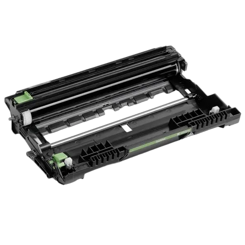 Brother Tambour DR2510, vue 4