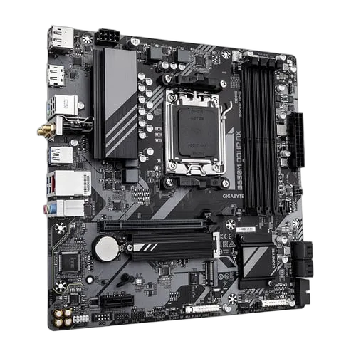 Gigabyte B650M D3HP AX-Seconde Vie