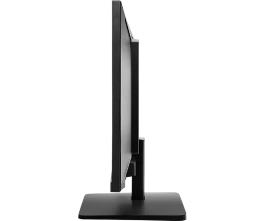 ASRock PG27QFT1B - 27" QHD 180Hz IPS 1ms HP FreeSync Premium, vue 6