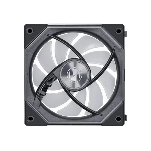 Lian-Li UNI FAN SL-INF 120 ARGB Reverse - 120mm Noir