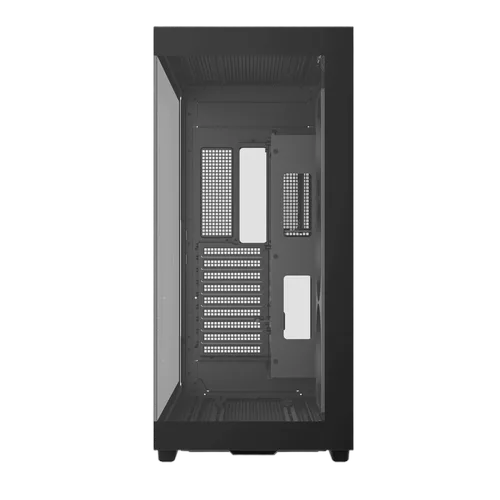 Deepcool CH780 Noir - MT/Sans-Alim/E-ATX, vue 4