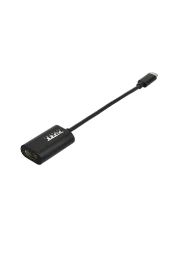 Port Convertisseur USB Type C vers HDMI