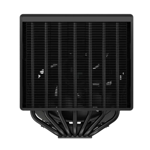 Deepcool ASSASSIN IV S - Noir