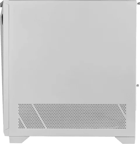 MSI MPG GUNGNIR 300R AIRFLOW WHITE, vue 9