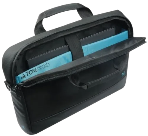 Mobilis Sleeve 14-15.6'' - Noir (064002)