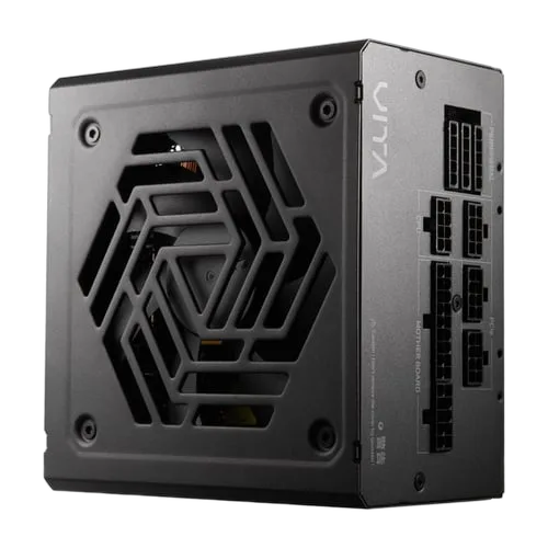 FSP ATX 850W - 80+ Gold - VITA GM 850W Noir