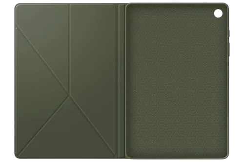 Samsung Etui pour Galaxy TAB A9+ 10.9"