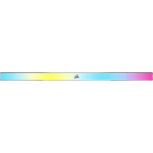 Corsair Vengeance RGB 32Go (2x16Go) DDR5 5600MHz