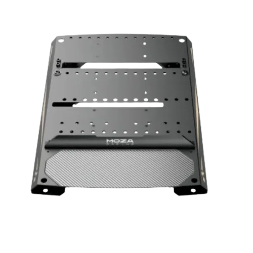 Moza Racing mBooster - Base Plate - RS083