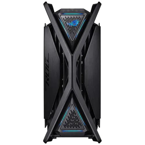 Asus ROG HYPERION GR701 - GT/Sans Alim/E-ATX