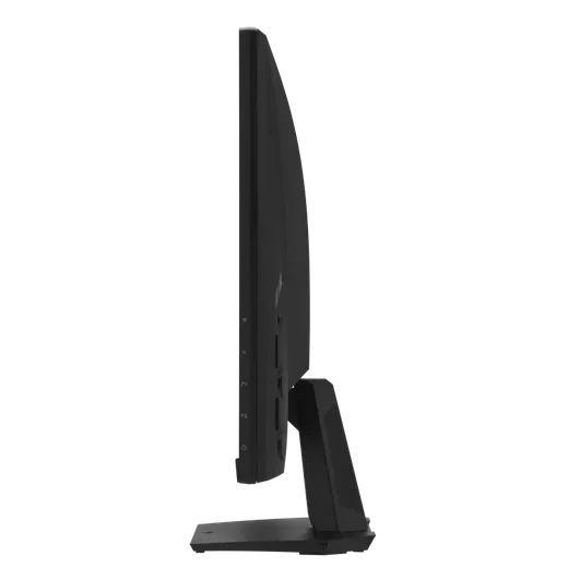 Asus TUF Gaming VG27AQM5F - 27" QHD 320Hz Fast-IPS 0.3ms G-SYNC Compatible