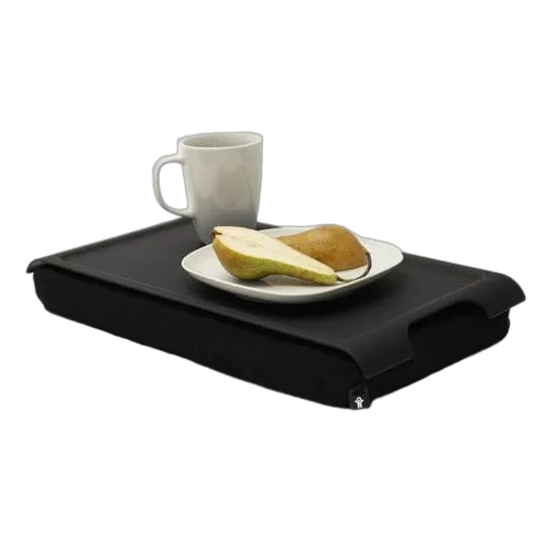 Support/plateau pour ordinateurs et tablettes, vue 5