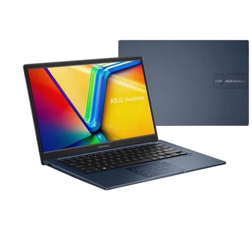 Asus Vivobook X1404VA-EB1100W - 14" FHD i3-1315U 8Go 512Go W11