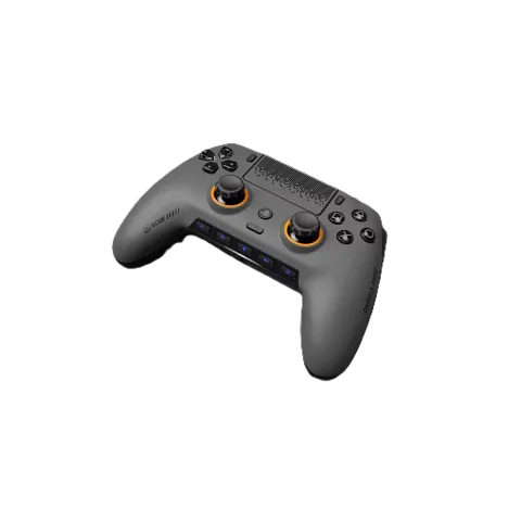 SCUF Manette Omega - Sans fil - Anthracite
