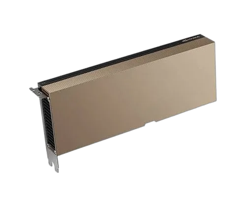 PNY NVIDIA H200 NVL PCIE 141Go HBM3e