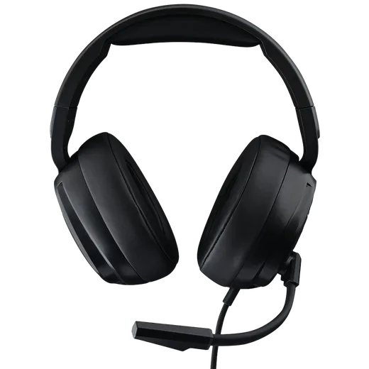 The G-LAB Korp Thallium 7.1