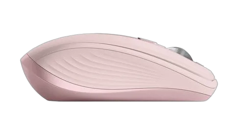 Logitech MX Anywhere 3S - Sans-Fil - Rose, vue 6