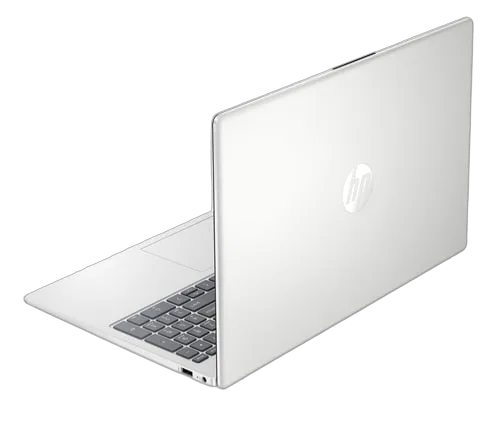 HP 15-fc0121nf - 15.6" FHD R7-5825U 16Go 512Go W11