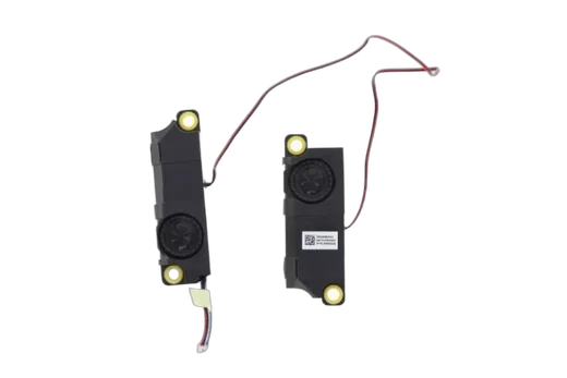 Asus Haut-parleurs TUF Gaming - 04072-03610300