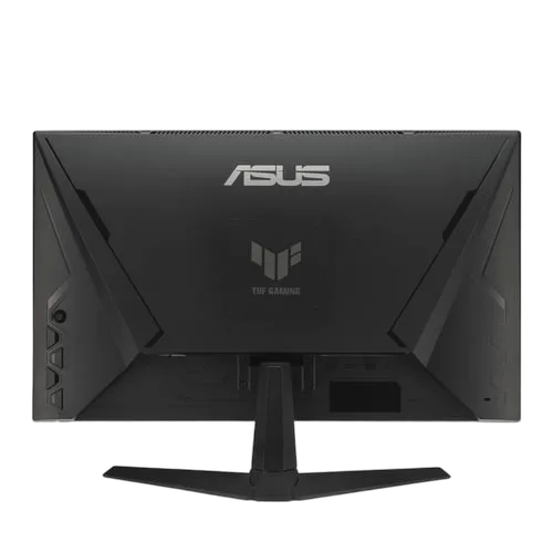Asus TUF Gaming VG259Q5A - 24.5" FHD 200Hz Fast IPS 1ms FreeSync Premium Compatible G-Sync