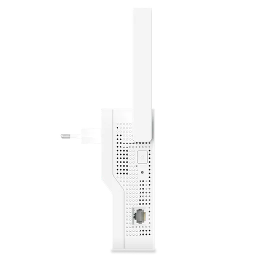 Strong REPEATERAX1800 - Wifi AX1800 - Blanc