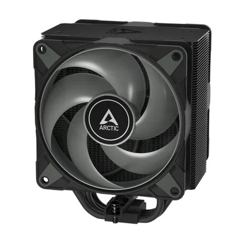 ARCTIC Freezer 36 ARGB - 120mm - Noir