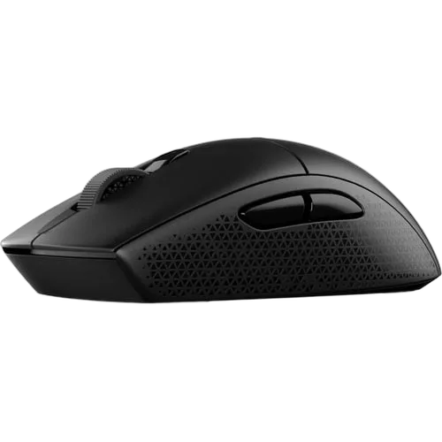 Corsair M55 Wireless - Noir, vue 3