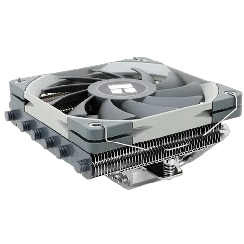 Thermalright AXP120-X67 - Gris, vue 7