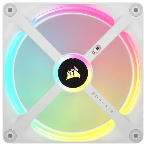 Corsair iCUE LINK QX140 - CO-9051007-WW