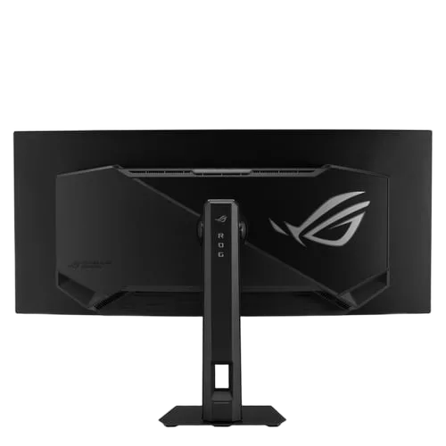 Asus ROG Strix XG34WCDMS - 34" CURVE OLED UWQHD 280Hz 0,03ms G-Sync FreeSync Premium Pro, vue 4