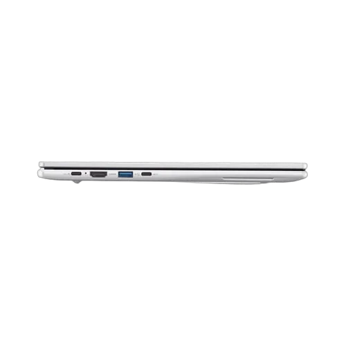 Acer Aspire Lite - 15.6" FHD Ryzen 7 5825U 32Go 512Go W11, vue 8