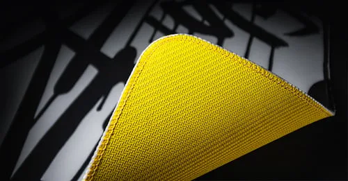Hator Tonn EVO - 3XL - Dragonfly