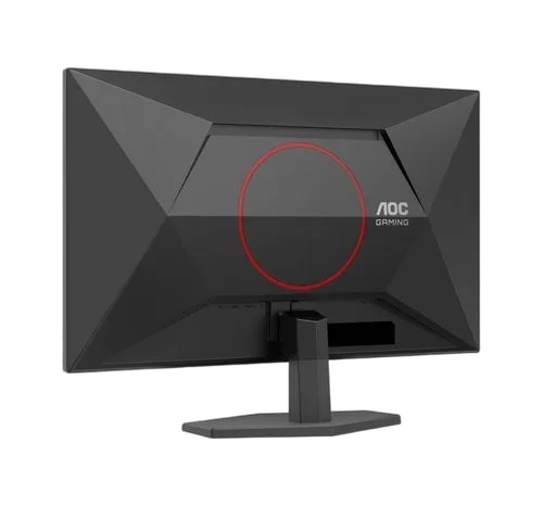 AOC Q27G42XNE - 27" QHD 180Hz Fast VA 0.5ms HP FreeSync, vue 10