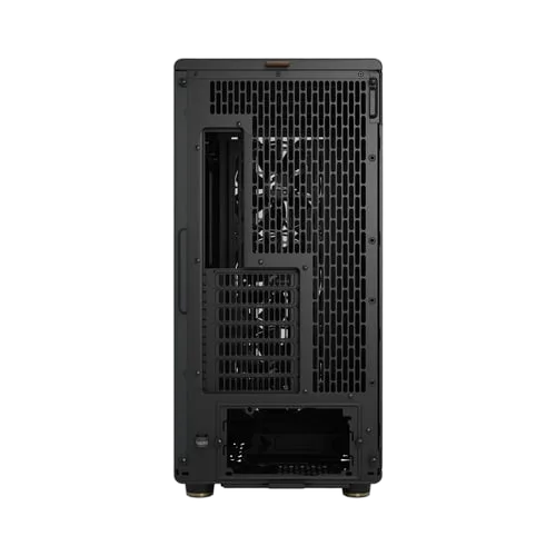 Fractal Design North XL Charcoal Black, vue 22