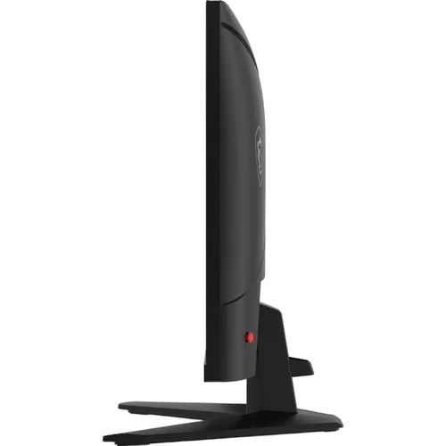 MSI MAG 274QF X24 - 27" QHD 240Hz Fast IPS 0.5ms FreeSync Premium