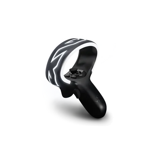 HTC VIVE Cosmos Controleur (Gauche) -Seconde Vie, vue 1