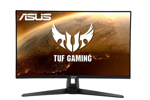 Asus VG27AQ1A-Seconde Vie