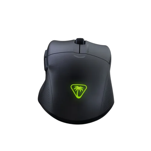 Turtle Beach Pure Air - Sans-Fil - RGB - Noir, vue 5