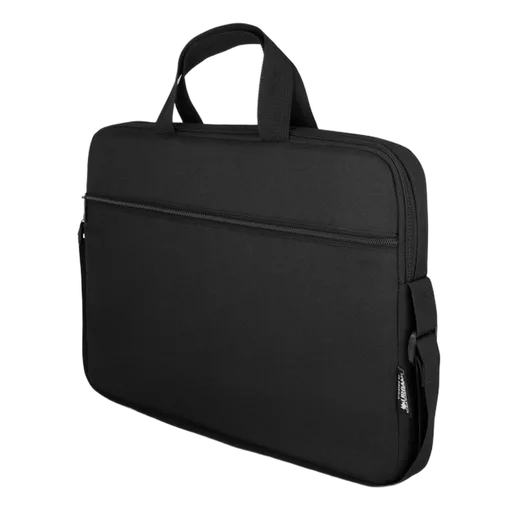 Urban Factory NYLEE TOPLOADING CASE 15.6"
