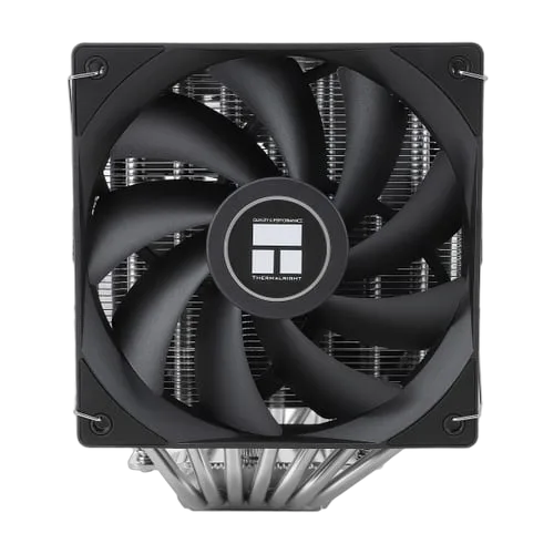 Thermalright Refroidisseur CPU Phantom Spirit 120