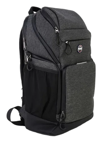 Port Pro Montreal Backpack 15.6"/16"