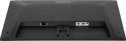 Iiyama Prolite X2791QS-B1 - 27" QHD 75Hz IPS 1ms Adaptive Sync, vue 6