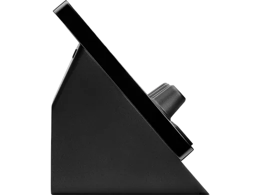 Hercules Audio Kit Stream 100+ USB Mic, vue 8