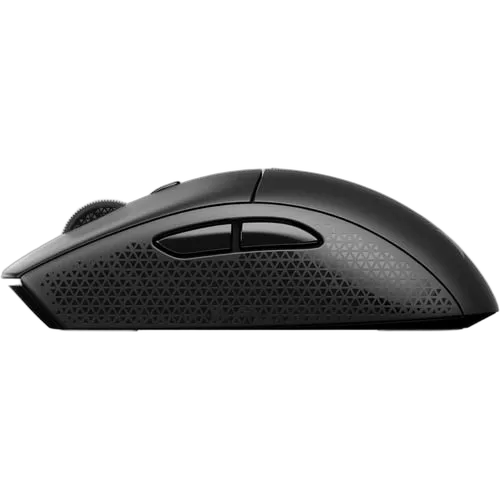 Corsair M55 Wireless - Noir, vue 4