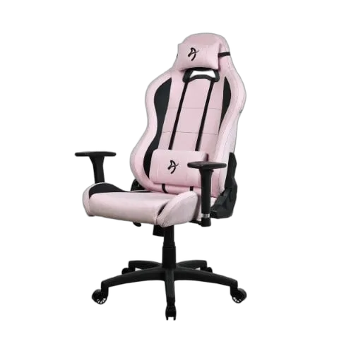 Arozzi Torretta Supersoft - Rose