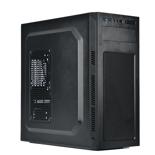 Familystation 8500G - R5-8500G/16Go/500Go/W11H