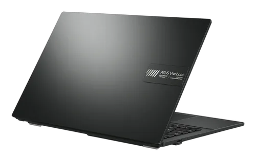 Asus Vivobook E1504TA-ISCBQ256W - 15.6" FHD 60Hz N150 8Go 512Go W11, vue 7