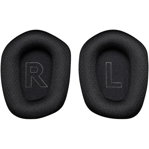 Logitech G733 Lightspeed - Sans-Fil - RGB - Noir