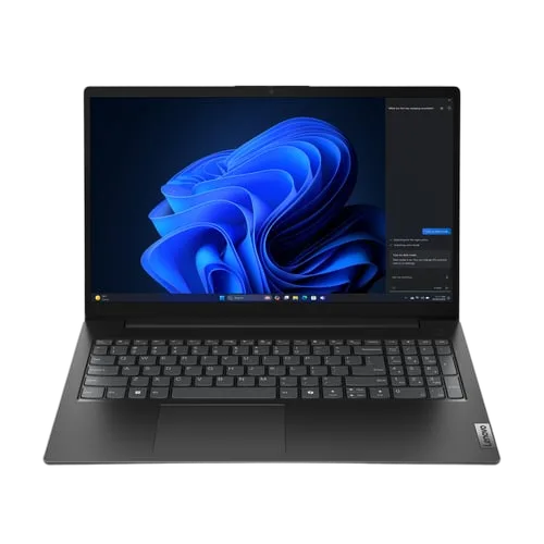 V15 G5 15.6" FHD/i3-1315U/16Go/512Go/W11 Noir