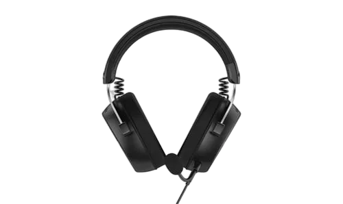 Hator Hypergang 3 USB - Filaire - Noir, vue 6
